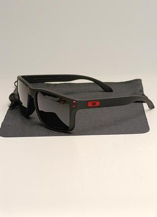 🕶️🕶️ спортивные солнцезащитные очки 🕶️🕶️