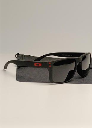 🕶️🕶️ спортивные солнцезащитные очки 🕶️🕶️