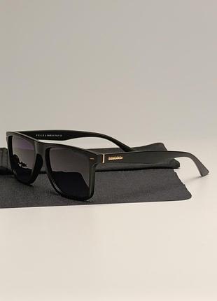 🕶️🕶️ солнцезащитные очки 🕶️🕶️