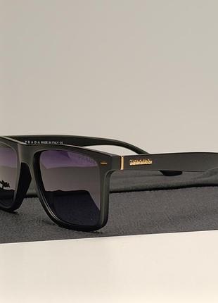 🕶️🕶️ солнцезащитные очки 🕶️🕶️