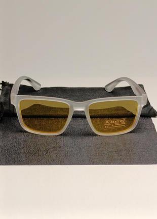 👓👓 солнцезащитные очки с поляризацией 👓👓