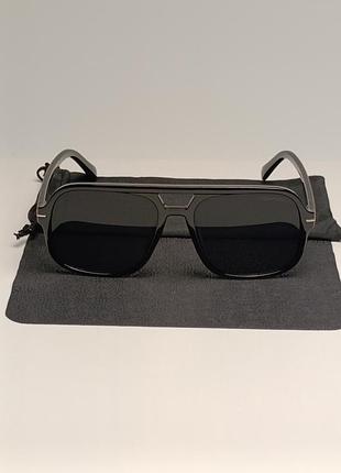 🕶️🕶️ солнцезащитные очки 🕶️🕶️