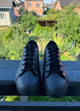 Кроссовки adidas 3