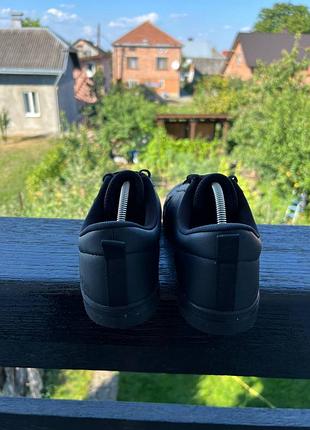 Кроссовки adidas 5