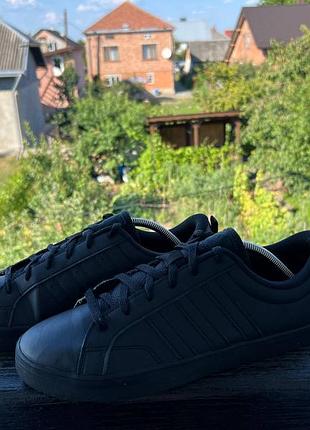 Кроссовки adidas 2