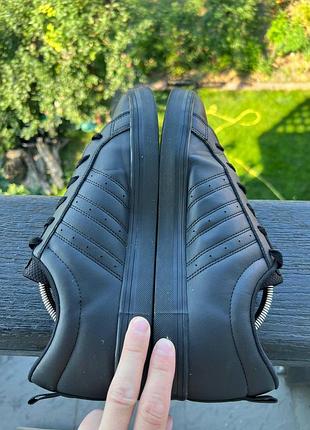 Кроссовки adidas 4