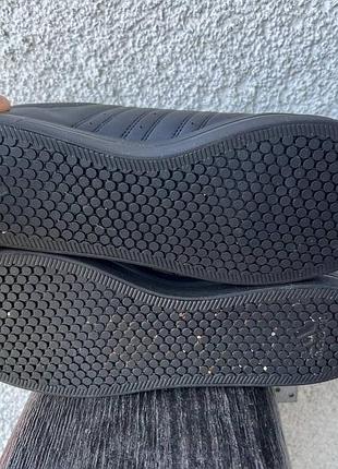 Кроссовки adidas 6