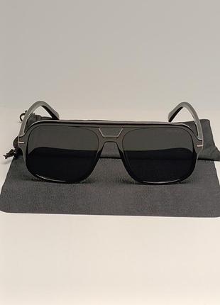 🕶️🕶️ солнцезащитные очки 🕶️🕶️