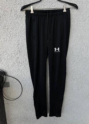 Спортивні штани under armour