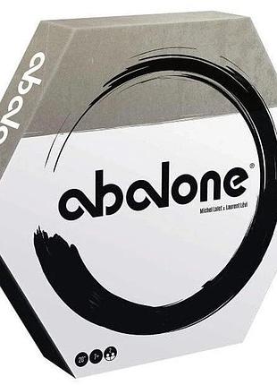 Abalone (абалон)