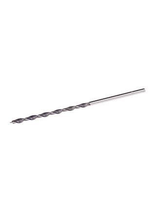 Свердло для дерева granite 6х200 мм 2-22-062