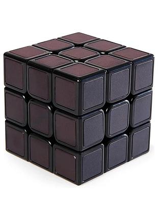 Головоломка rubik's s2 - кубик 3х3 фантом