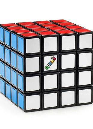 Головоломка rubik's s3 - кубик 4х4 майстер