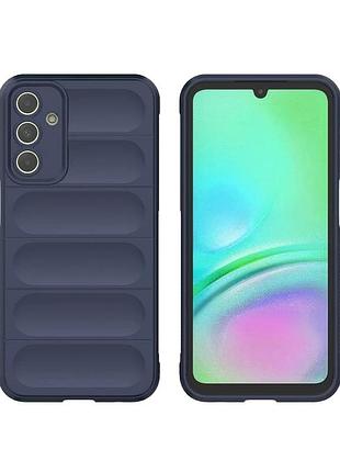 Чохол для смартфона cosmic magic shield for samsung galaxy a15 sapphire