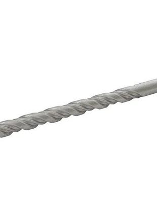 Свердло для бетону granite s4 10×200 мм 3-10-200