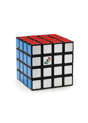 Головоломка rubik's - кубик 4х4 мастер