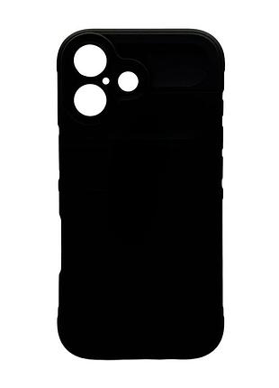 Чохол для смартфона cosmic magic shield for apple iphone 17 black