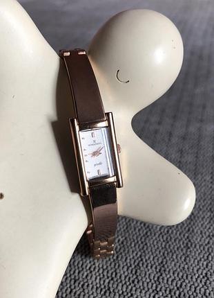 Годинник romanson ‘swiss