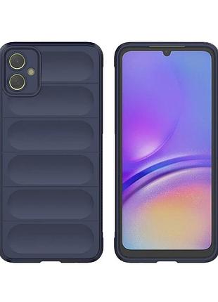 Чохол для смартфона cosmic magic shield for samsung galaxy a05 sapphire