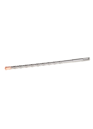 Бур для бетону granite sds-plus s4 10×260 мм 0-10-260