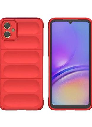 Чохол для смартфона cosmic magic shield for samsung galaxy a05 china red