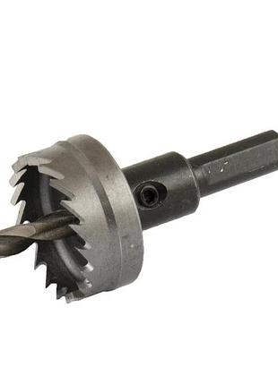 Свердло корончасте granite hss 32 мм 6-08-032