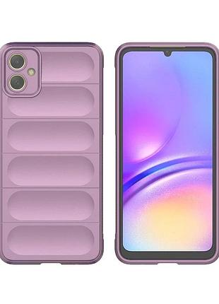 Чохол для смартфона cosmic magic shield for samsung galaxy a05 lavender