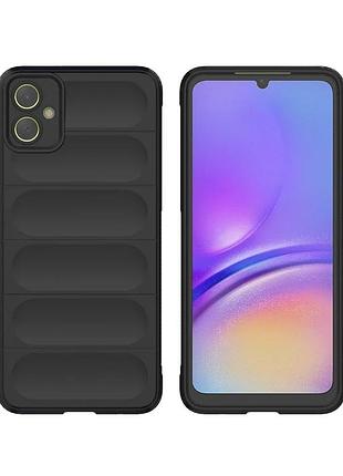 Чохол для смартфона cosmic magic shield for samsung galaxy a05 black
