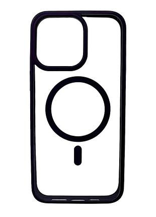 Чохол для смартфона spigen aaa magnetic color for apple iphone 11 purple