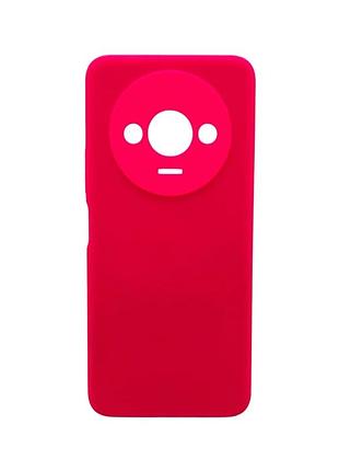 Чохол для смартфона cosmic silicone case aa for xiaomi redmi a3 4g phosphor