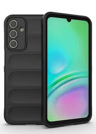 Чохол для смартфона cosmic magic shield for samsung galaxy a15 black