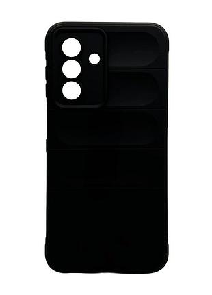 Чохол для смартфона cosmic magic shield for samsung galaxy a17 5g black
