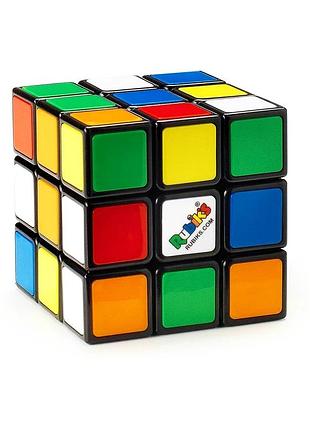 Головоломка rubik's s3 - кубик 3x3
