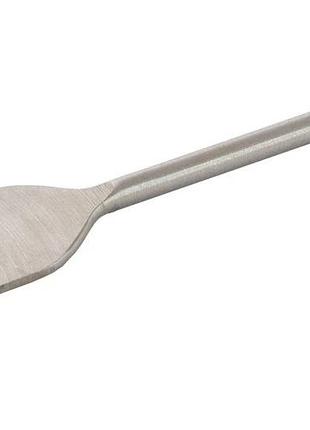 Свердло для дерева mastertool пір'яне 32х152 мм 6-гранний хвостовик 12-0320