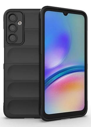 Чохол для смартфона cosmic magic shield for samsung galaxy a05s black