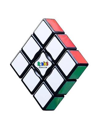 Головоломка rubik's - кубик 3*3*1