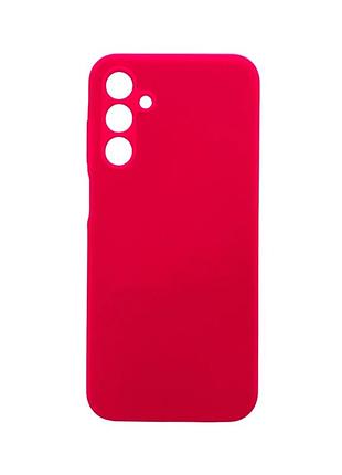 Чохол для смартфона cosmic silicone case aa for samsung galaxy a15 phosphor