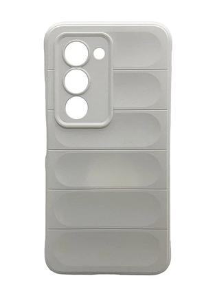 Чохол для смартфона cosmic magic shield for xiaomi redmi 15 4g (europe version) white