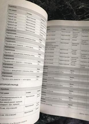 Майкл оладжайд мл - книга, яка поверне вам стрункість за 28 днів3 фото