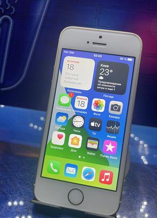 Apple se iphone se 2016 айфон смартфон