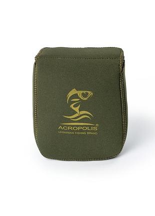 Чохол для котушок (2000-2500) acropolis фбк-7н
