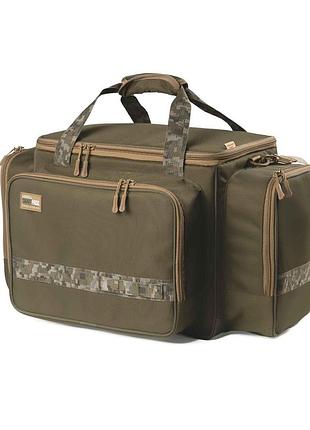 Коропова сумка модульна acropolis smartpack рск-3