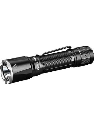 Фонарь ручной fenix tk16 v2.0