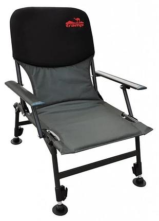 Крісло tramp fisherman trf-032