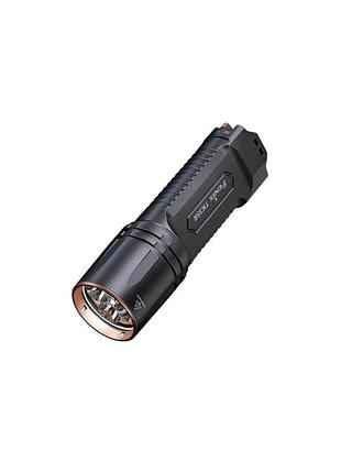 Ліхтар тактичний з уф світлом fenix tk35r 5800 лм
