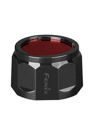 Фильтр fenix aof-s+v2.0 красный
