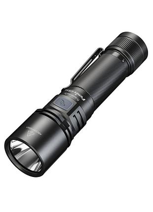 Ліхтар ручний fenix c5 pro