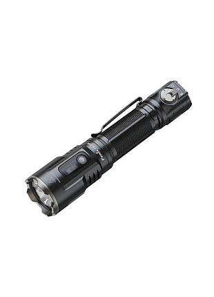 Фонарь ручной fenix tk25r