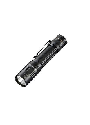Фонарь тактический fenix pd45r ace