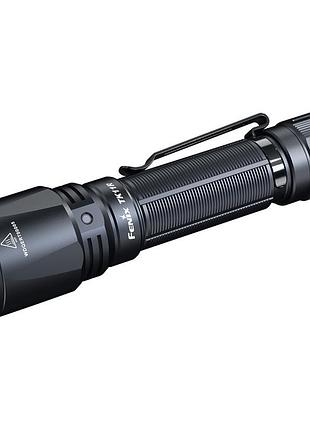 Фонарь ручной fenix tk11r